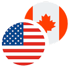 USDCAD